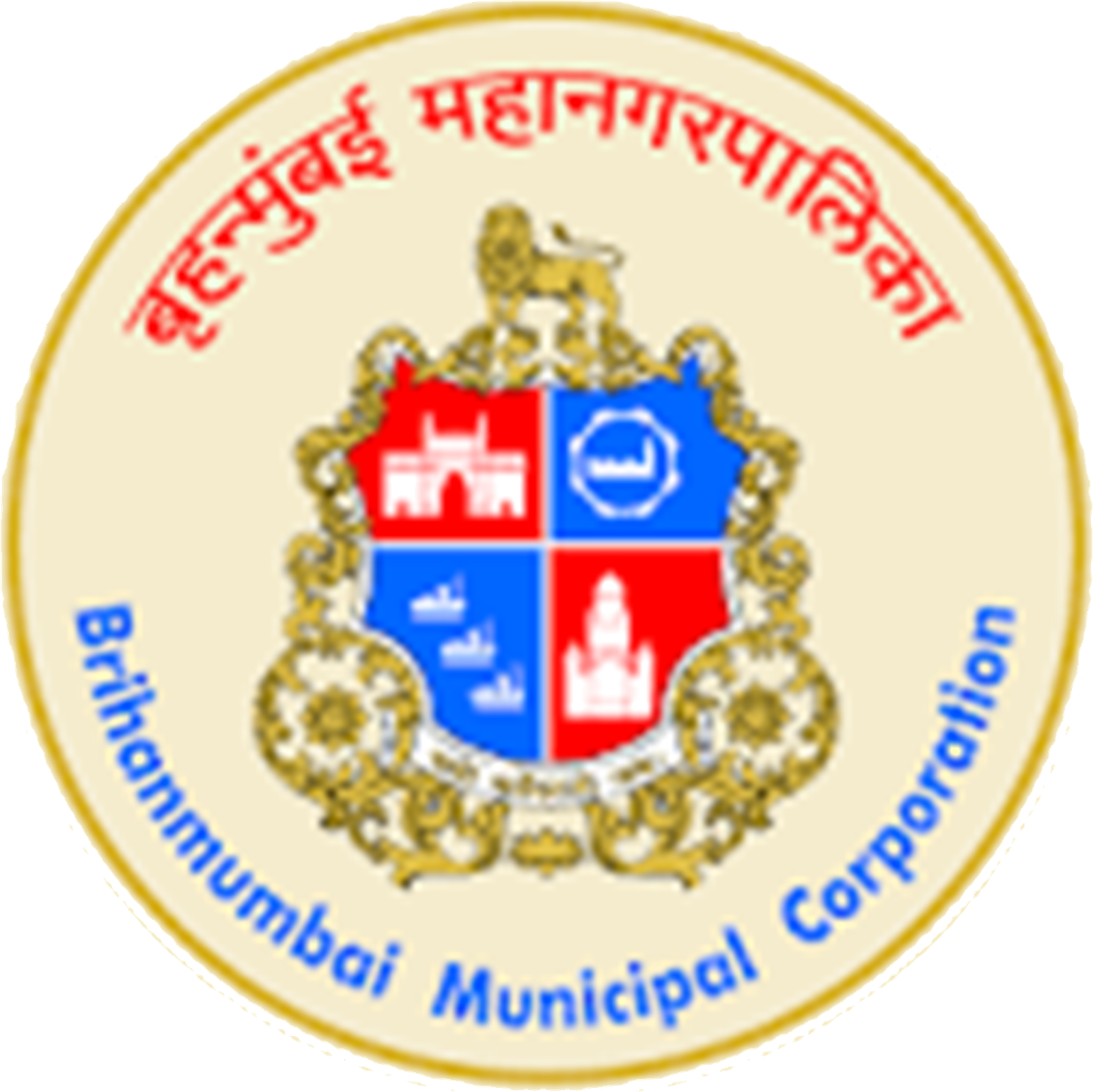 BMC