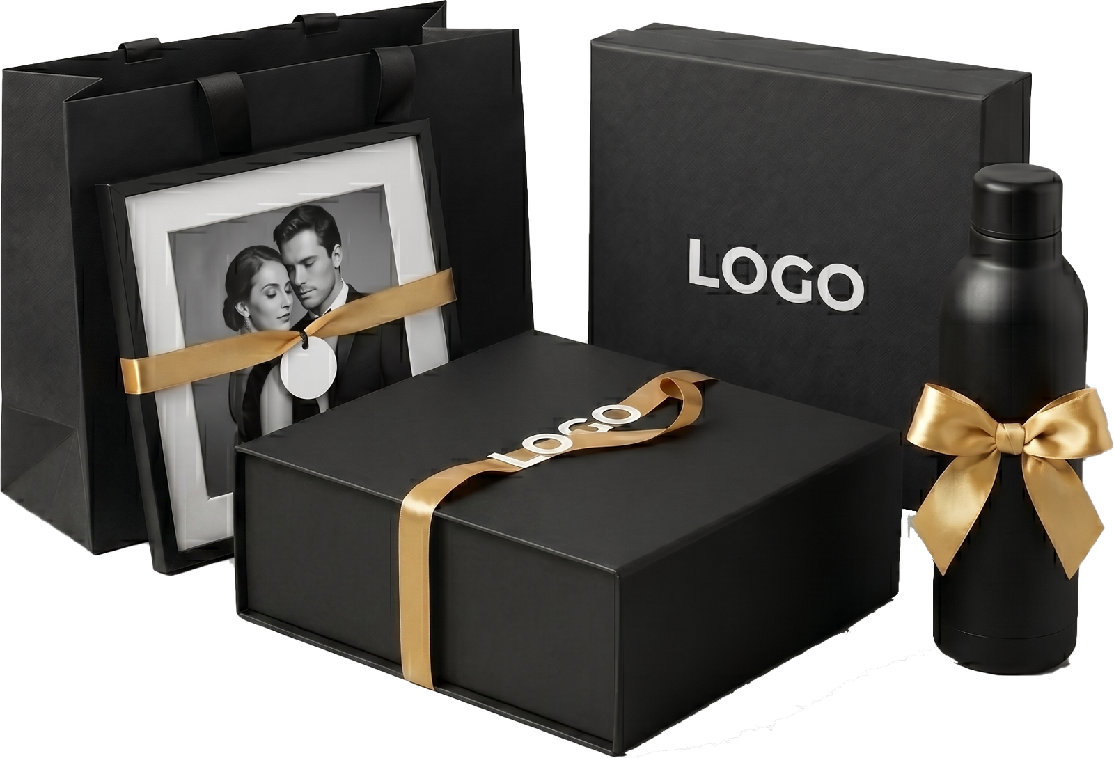 Gifts