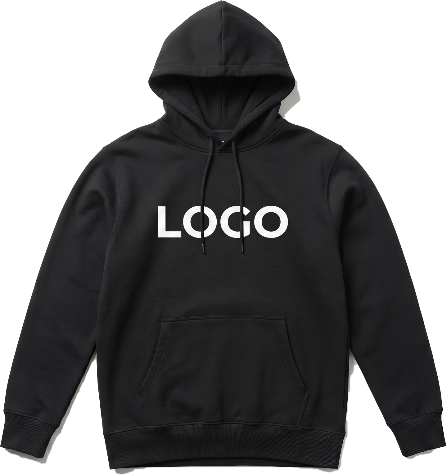 Hoodie Product Image