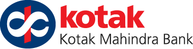 Kotak Bank