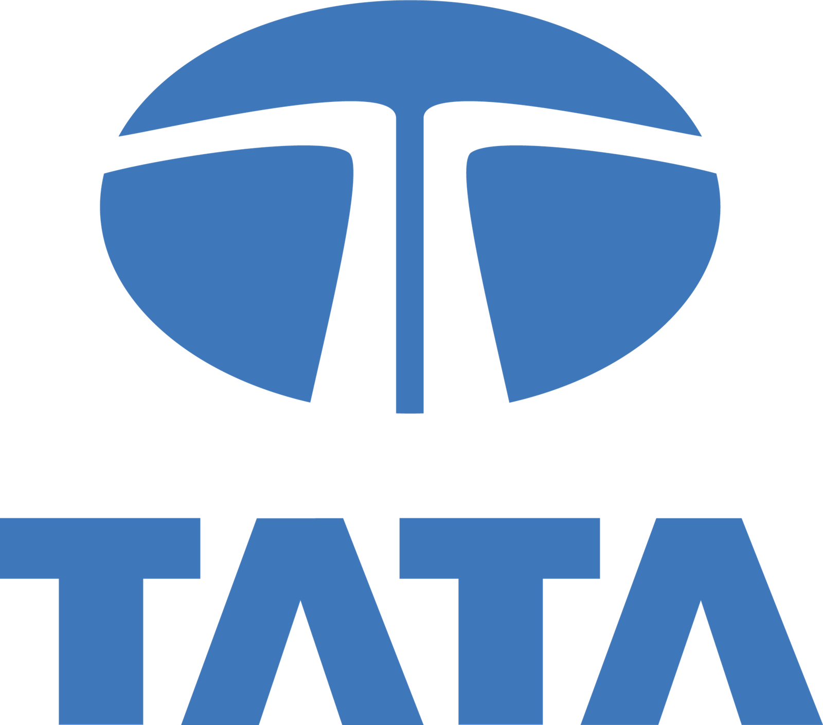 TATA